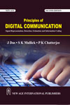 NewAge Principles of Digital Communication